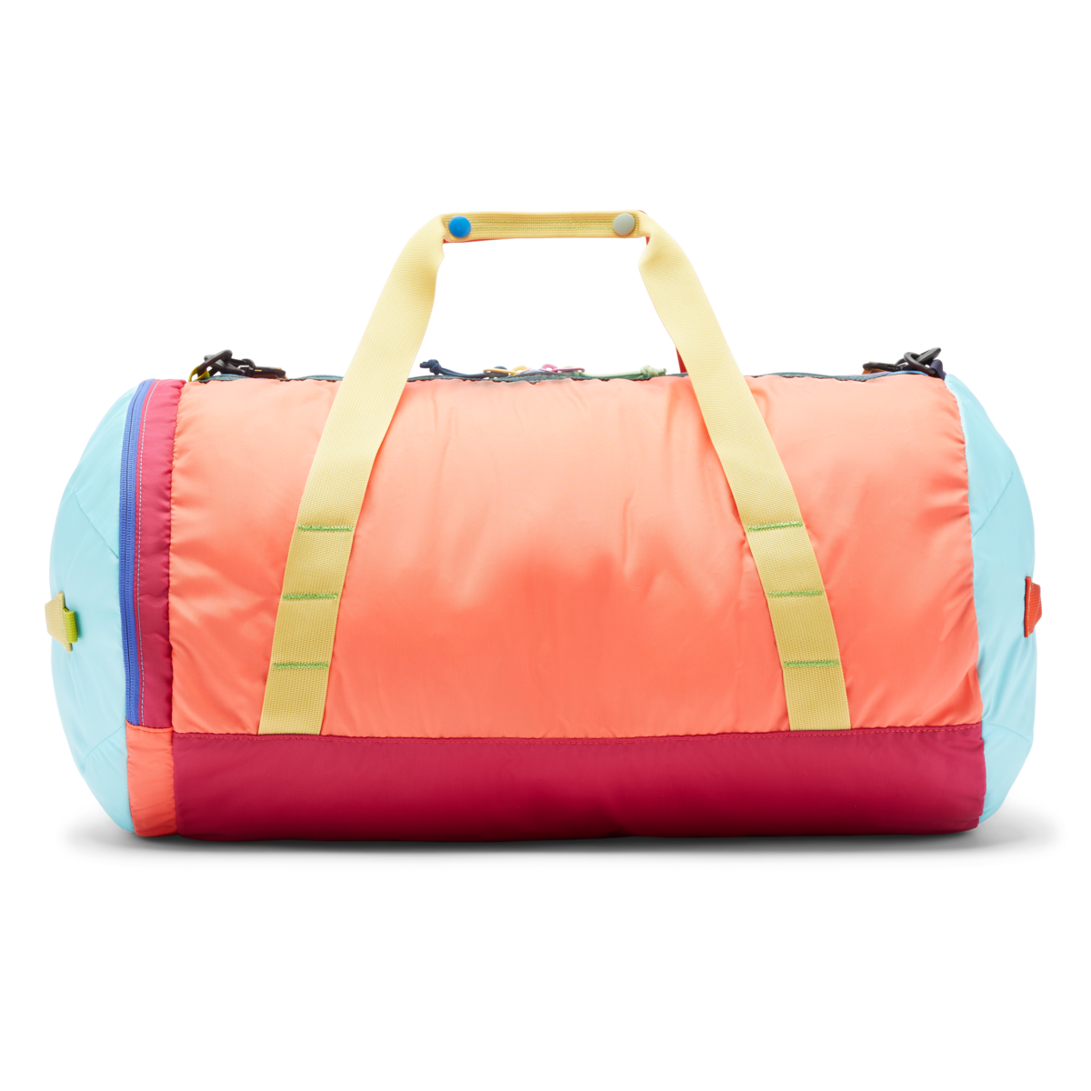 Alternative view of Ligera 45L Duffel Bag   Del Día