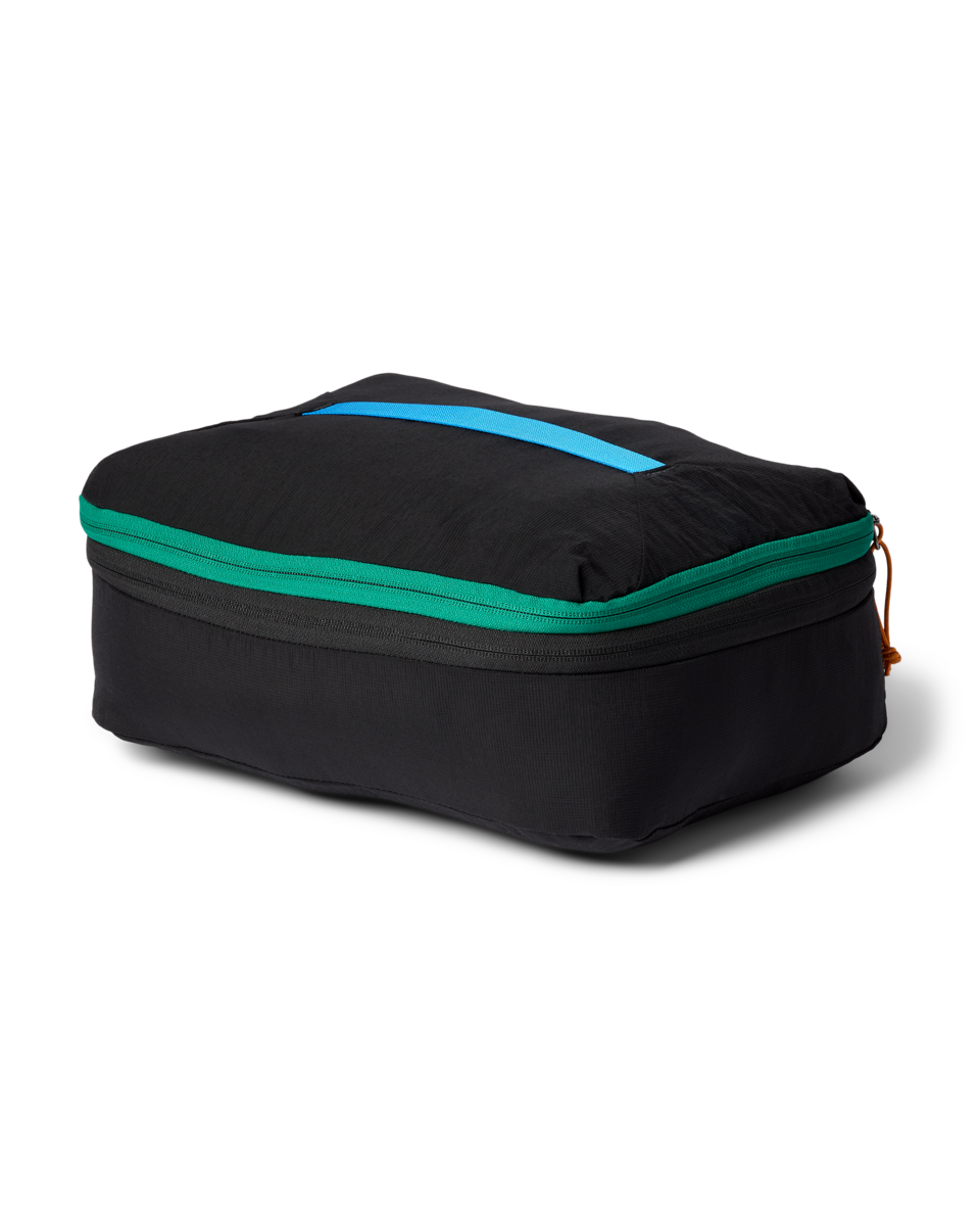 Cubo 12L Expandable Packing Cube