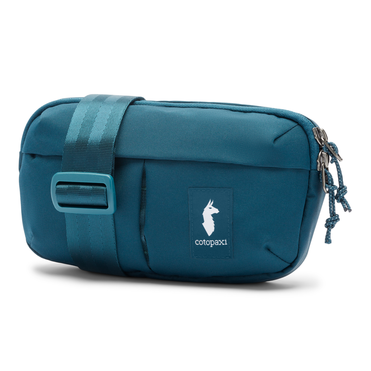 Todo 2L Hip Pack    every day