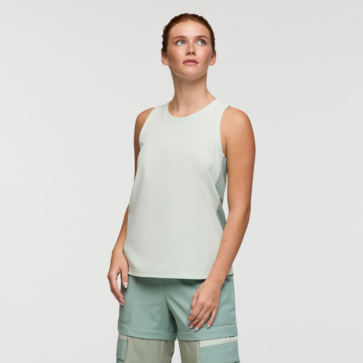 Cambio Tank   Women's
