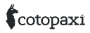 Discover Adventure with Cotopaxis