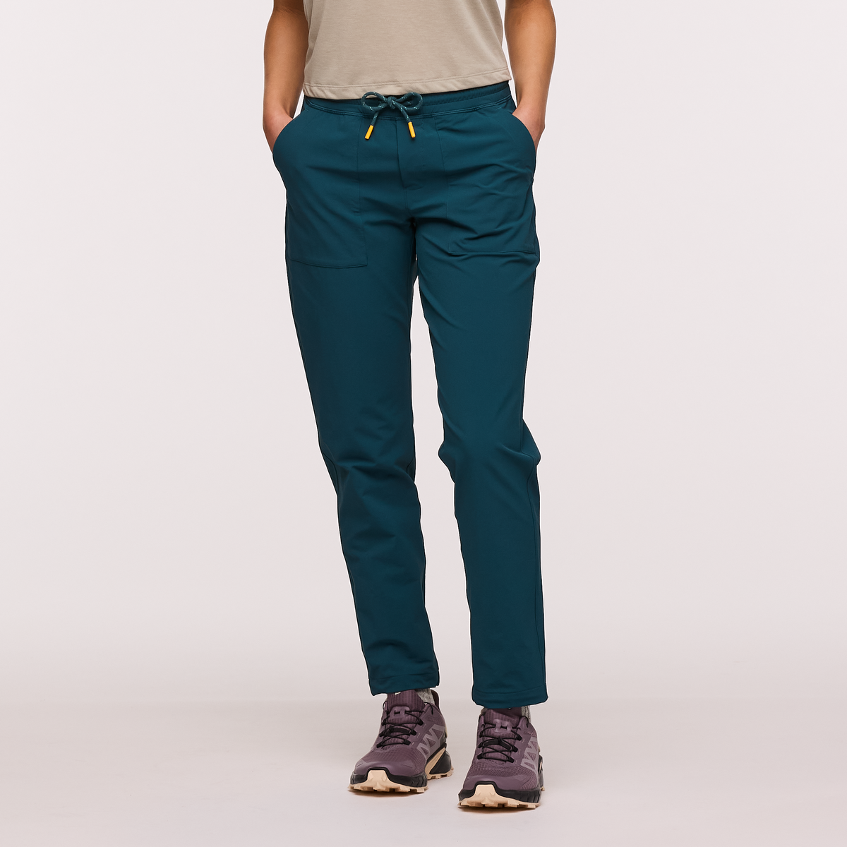 Subo Tech Pant   Women's
