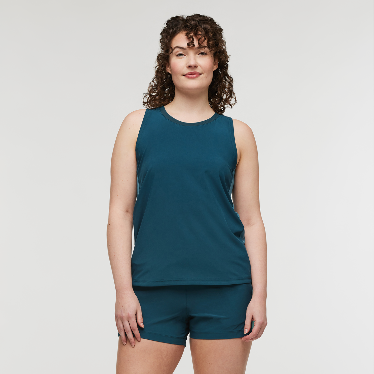 Cambio Tank   Women's