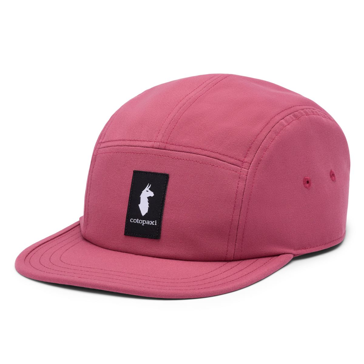 Cada Dia 5 Panel Hat